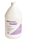 DEFOAMER, LIQUID, RENOWN, RESIDUE REMOVER, 1 GALLON, 4/CT THUMBNAIL