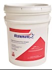 STRIPPER, HIGH PERFORMANCE NR, RENOWN, 5 GALLON (unavailable for California) THUMBNAIL
