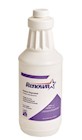 CLEANER, DEGREASER, RENOWN, 32 OZ., 12/CT THUMBNAIL