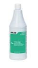 CLEANER, ECOLAB, LEMON-EZE, CREME CLEANSER, MULTI-PURPOSE, 32 OZ, 12/CT THUMBNAIL