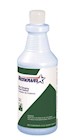 BOWL CLEANER, RENOWN, BLUE, CLINGING, MINT SCENT, 32 OZ, 12/CT THUMBNAIL