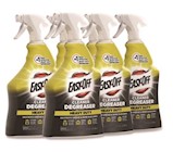 DEGREASER, EASY-OFF, HEAVY DUTY CLEANER, 32 OZ SPRAY BOTTLE, 6/CT THUMBNAIL