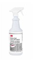 STAINLESS STEEL CLEANER, 3M, PROTECTOR, SCOTCHGARD, 32 OZ, 6/CT THUMBNAIL