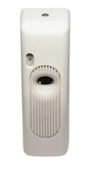 DISPENSER, METERED, AEROSOL, BIG D, PROGRAMMABLE, 20/CT LARGE