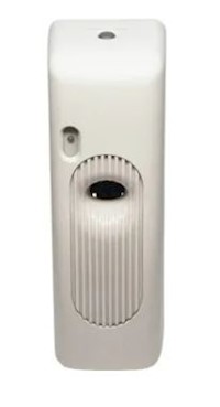 DISPENSER, METERED, AEROSOL, BIG D, PROGRAMMABLE, 20/CT MAIN