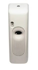 DISPENSER, METERED, AEROSOL, BIG D, PROGRAMMABLE, 20/CT THUMBNAIL