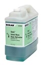 AIR FRESHENER, ECOLAB, OASIS, ISLAND WAVE SCENT, 2.5 GALLON THUMBNAIL
