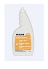 STAIN REMOVER, LAUNDRY PRE-SPOTTER, RUST REMOVER, ECOLAB, STAINBLASTER, 22 OZ, 4/CT THUMBNAIL