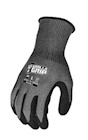 GLOVES, A1 CUT RESISTANT, GORILLA GRIP, LARGE THUMBNAIL
