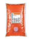 DEGREASER, FRYER CLEANER, ECOLAB GREASELIFT, 2 L, 2/CT THUMBNAIL