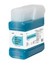 DISINFECTANT, MULTI-SURFACE, ECOLAB, RAPID, FLORAL SCENT, 1.3 L, 2/CT THUMBNAIL