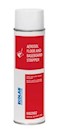 STRIPPER, FLOOR AND BASEBOARD, ECOLAB, SCIENTIFIC CLEAN, AEROSOL, 18.5 OZ, 12/CT THUMBNAIL