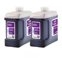 DEGREASER, INDUSTRIAL, LIQUID CONCENTRATE, ECOLAB, CITRUS SCENT, 1.9 L, 2/CT MAIN