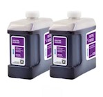 DEGREASER, INDUSTRIAL, LIQUID CONCENTRATE, ECOLAB, CITRUS SCENT, 1.9 L, 2/CT THUMBNAIL