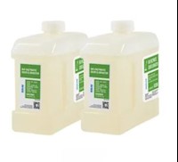 AIR FRESHENER, ECOLAB, BIO-ENZYMATIC, 1.9 L, 2/CT MAIN