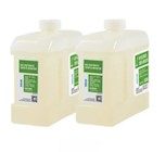AIR FRESHENER, ECOLAB, BIO-ENZYMATIC, 1.9 L, 2/CT THUMBNAIL