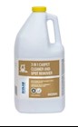 CARPET CLEANER, SPOT REMOVER, ECOLAB, 3 IN 1, 1 GALLON, 2/CT THUMBNAIL