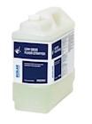 STRIPPER, ECOLAB, SCIENTIFIC CLEAN, LOW ODOR, 2.5 GALLON THUMBNAIL