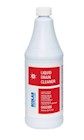 DRAIN CLEANER, ECOLAB, SCIENTIFIC CLEAN, 32 OZ, 12/CT THUMBNAIL