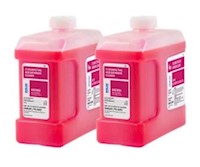 BATHROOM CLEANER, DISINFECTANT, ECOLAB, SCIENTIFIC CLEAN, ACID, 1.9 L, 2/CT MAIN