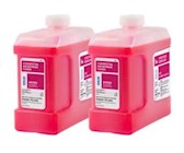 BATHROOM CLEANER, DISINFECTANT, ECOLAB, SCIENTIFIC CLEAN, ACID, 1.9 L, 2/CT THUMBNAIL