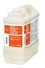 FLOOR CLEANER AND PROTECTOR, ECOLAB, NO/LOW MAINTENANCE FLOORING, 2.5 GALLON THUMBNAIL