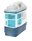 DISINFECTANT, MULTI-SURFACE, ECOLAB, RAPID, 2.5 GALLON THUMBNAIL