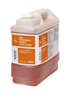 NEUTRAL FLOOR CLEANER, ECOLAB, SCIENTIFIC CLEAN, CLEAN SCENT, 2.5 GALLON THUMBNAIL