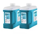 DISINFECTANT, MULTI-SURFACE, ECOLAB, RAPID, FLORAL SCENT, 1.9 L, 2/CT THUMBNAIL