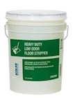STRIPPER, ECOLAB, SCIENTIFIC CLEAN, HEAVY DUTY, LOW ODOR, 5 GALLON THUMBNAIL