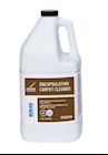 CARPET CLEANER, ECOLAB, ENCAPSULATION, CITRUS SCENT, 1 GALLON, 4/CT THUMBNAIL