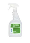 AIR FRESHENER, SPRAY BOTTLES, ECOLAB, BIO-ENZYMATIC, RTU, 32 OZ, 6/CT THUMBNAIL