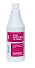 TOILET BOWL CLEANER, ECOLAB, SCIENTIFIC CLEAN, ACID, 32 OZ, 6/CT THUMBNAIL