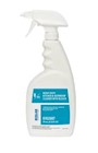 DEGREASER, ECOLAB, SCIENTIFIC CLEAN, HEAVY DUTY, KITCHEN AND BATHROOM CLEANER WITH BLEACH, 20 OZ, 12 THUMBNAIL