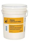 SEALER, ECOLAB, SCIENTIFIC CLEAN, PREMIUM, 20% SOLIDS, 5 GALLON THUMBNAIL