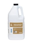 CARPET & UPHOLSTERY CLEANER, EXTRACTION, ECOLAB, 1 GALLON, 4/CT THUMBNAIL