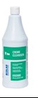 CLEANER, MULTI-PURPOSE, ECOLAB, SCIENTIFIC CLEAN, CREME CLEANSER, LEMON SCENT, 32 OZ, 12/CT THUMBNAIL