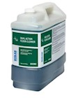 FLOOR CLEANER, CONCENTRATED, ECOLAB, SCIENTIFIC CLEAN, DUAL ACTION, 2.5 GALLON THUMBNAIL
