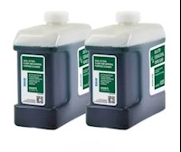 CLEANER, ECOLAB, SCIENTIFIC CLEAN, FLOOR AND GENERAL PURPOSE, FRUITY SCENT, 1.9 L, 2/CT MAIN