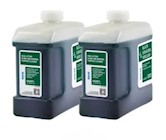 CLEANER, ECOLAB, SCIENTIFIC CLEAN, FLOOR AND GENERAL PURPOSE, FRUITY SCENT, 1.9 L, 2/CT THUMBNAIL