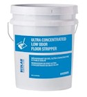 STRIPPER, ECOLAB, SCIENTIFIC CLEAN, ULTRA CONCENTRATED, LOW ODOR, 5 GALLON THUMBNAIL