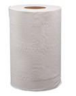 PAPER TOWELS, CENTER PULL, 2-PLY, OPTIMA, 8" X 12", WHITE, 6/CT THUMBNAIL