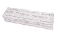 FLOOR PADS, MICROFIBER, DISPOSABLE, PREMIRA, 240 PADS/CT MAIN