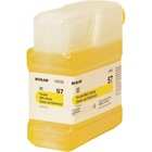 CLEANER AND DISINFECTANT, MULTI-SURFACE, PEROXIDE BASED, 1.3L, 2/CS THUMBNAIL