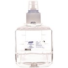 HAND SANITIZER, FOAM, GOJO/PURELL REFILL, CLEAR, 1200 ML, 2/CS THUMBNAIL