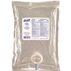 HAND SANITIZER, INSTANT, GOJO/PURELL REFILL NXT, CLEAR, 1000 ML, 8/CS THUMBNAIL