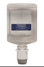 HAND SOAP, FOAM, ENMOTION, FRAGRANCE FREE, GENTLE, 1200 ML, 1/EA THUMBNAIL