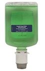 HAND SOAP, FOAMING, GENTLE W/ MOISTURIZERS, ENMOTION, TRANQUIL ALOE, 1200 ML, 1/EA THUMBNAIL