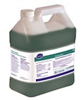 CLEANER, NEUTRAL DISINFECTANT, MORNING MIST, 1.5 GALLON, 2/CT THUMBNAIL