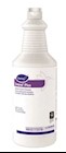 ALL PURPOSE CLEANER, DIVERSEY, EMEREL PLUS, UNSCENTED, 32 OZ, 1/EA THUMBNAIL